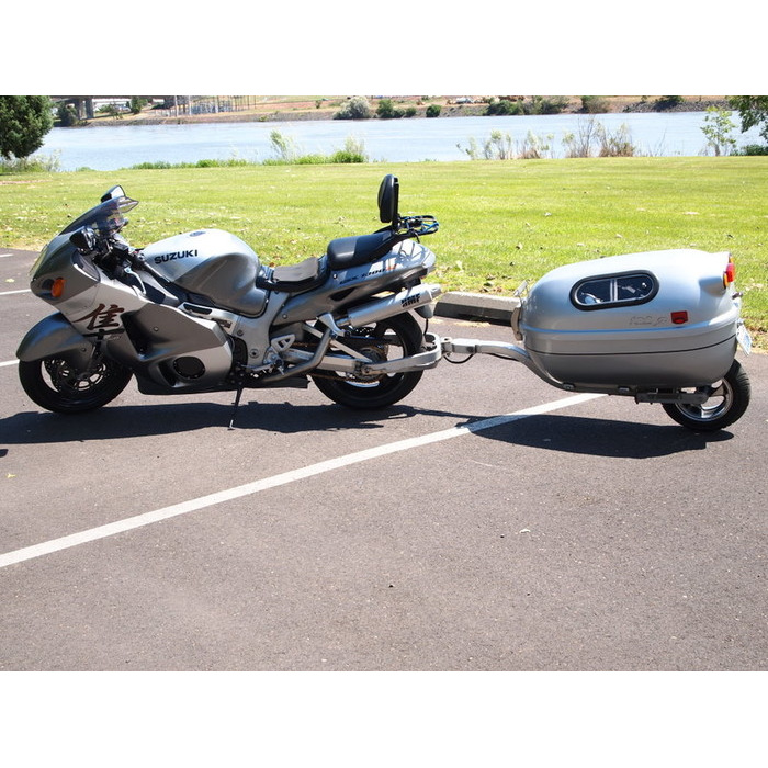 Одноколесный прицеп на мотоцикл: Прицеп для мотоцикла: виды, характеристики, как выбрать.