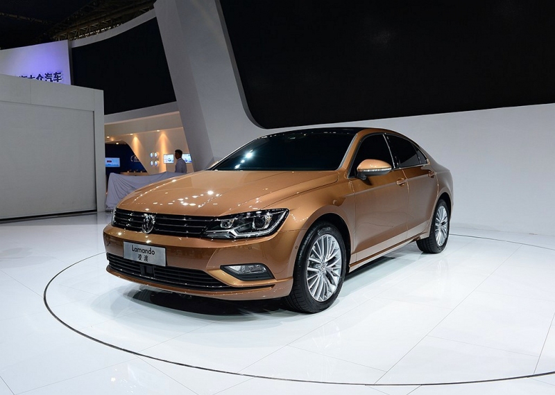 Где выпускают фольксваген: страна производитель, чье производство Volkswagen