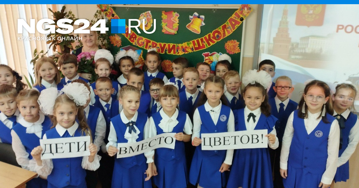 Узнать цвет машины по вин коду: Такой страницы не существует