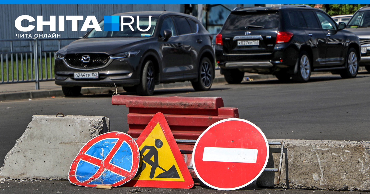 Объезд автобуса: Можно ли объехать стоящий автобус через сплошную линию