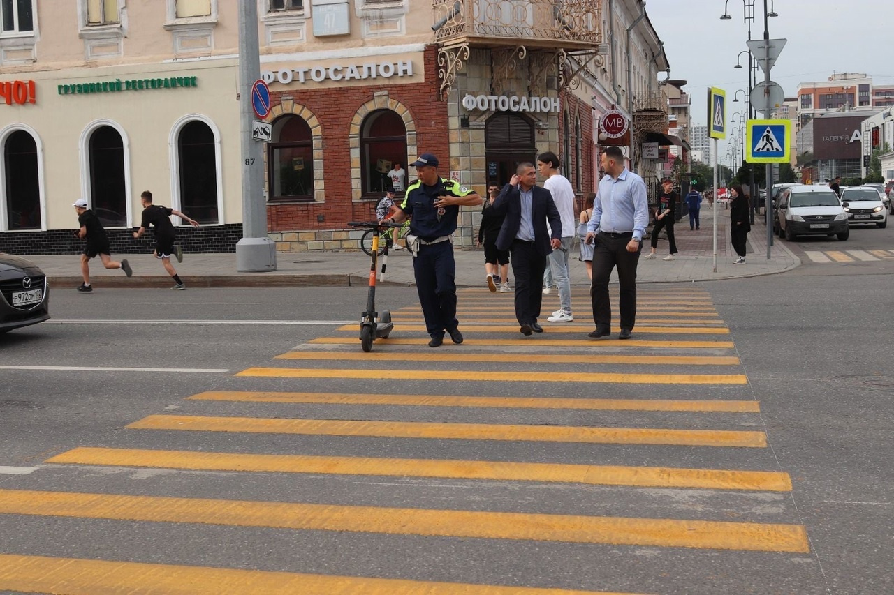 Отправить видео в гибдд: В ГИБДД рассказали, как правильно жаловаться на нарушителей — журнал За рулем