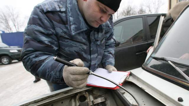 Как поставить на учет битый автомобиль: Как правильно купить и оформить битый автомобиль. Снятие с учета в гибдд, переоформление и продажа аварийного автомобиля Можно ли поставить на учет битый автомобиль