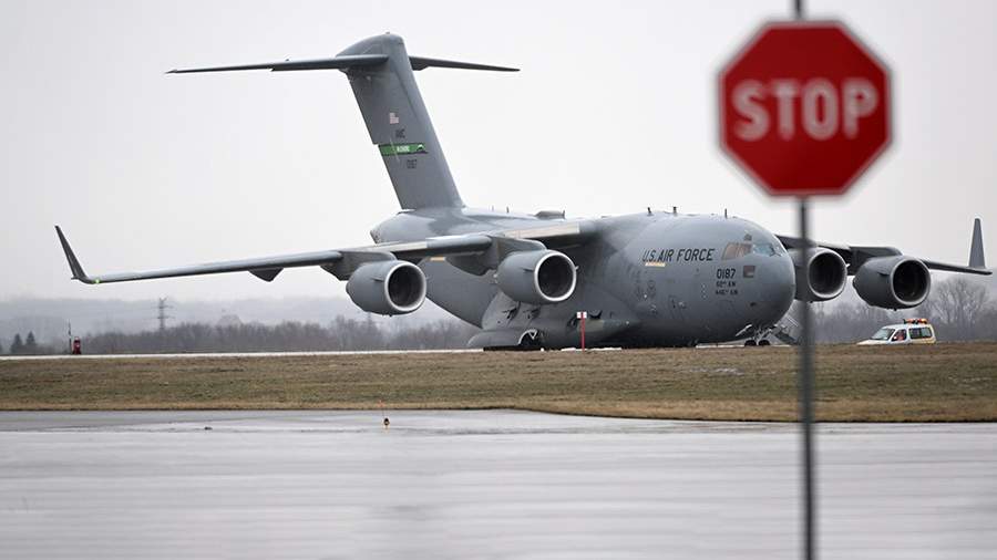 Пересечение границы казахстан: МВК ослабила режим пересечения границы Казахстана