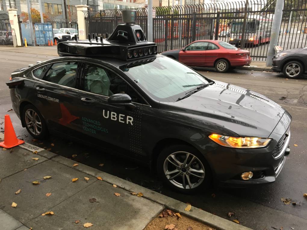 Убер это: Как отправить сообщение водителю | Приложение Uber для пользователей