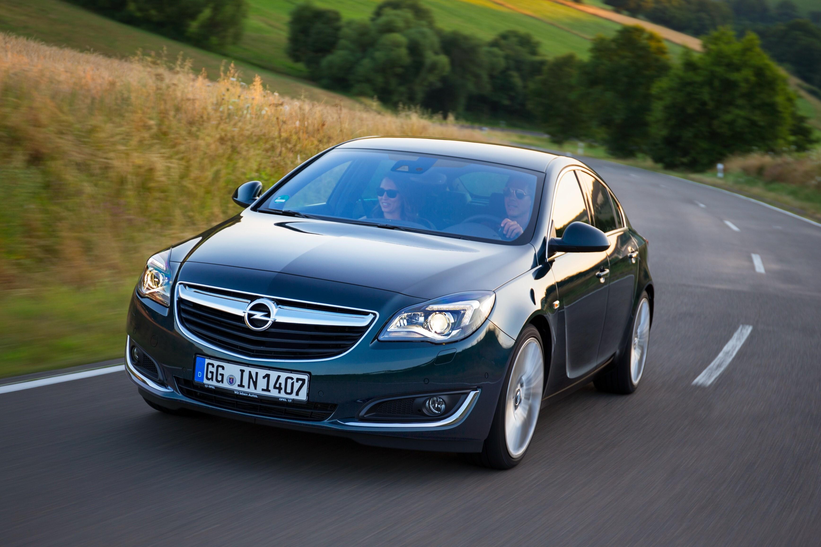 Опель чья страна производитель: страна производитель, чье производство Opel