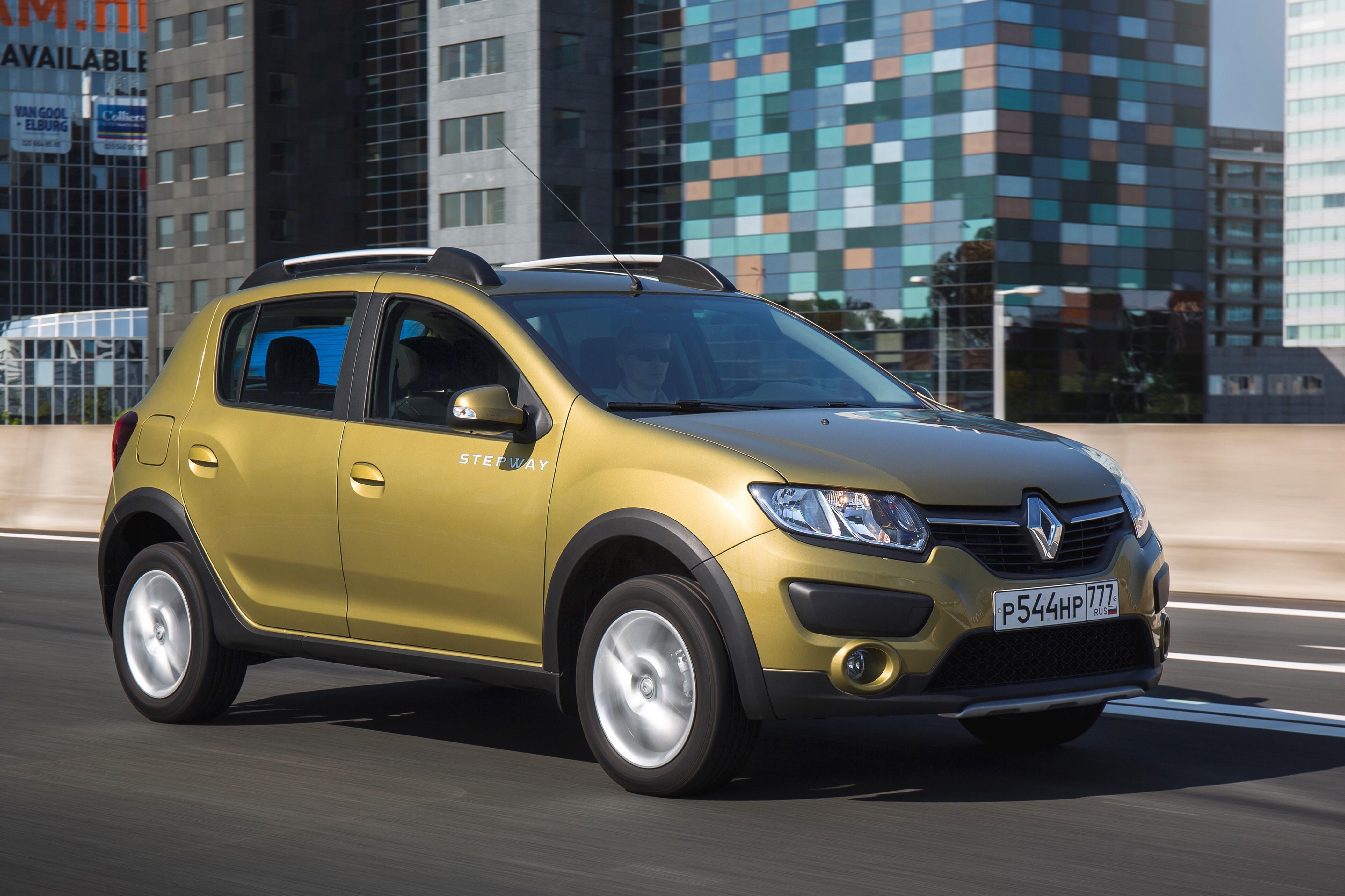 Рено чье производство: страна производитель, чье производство Renault