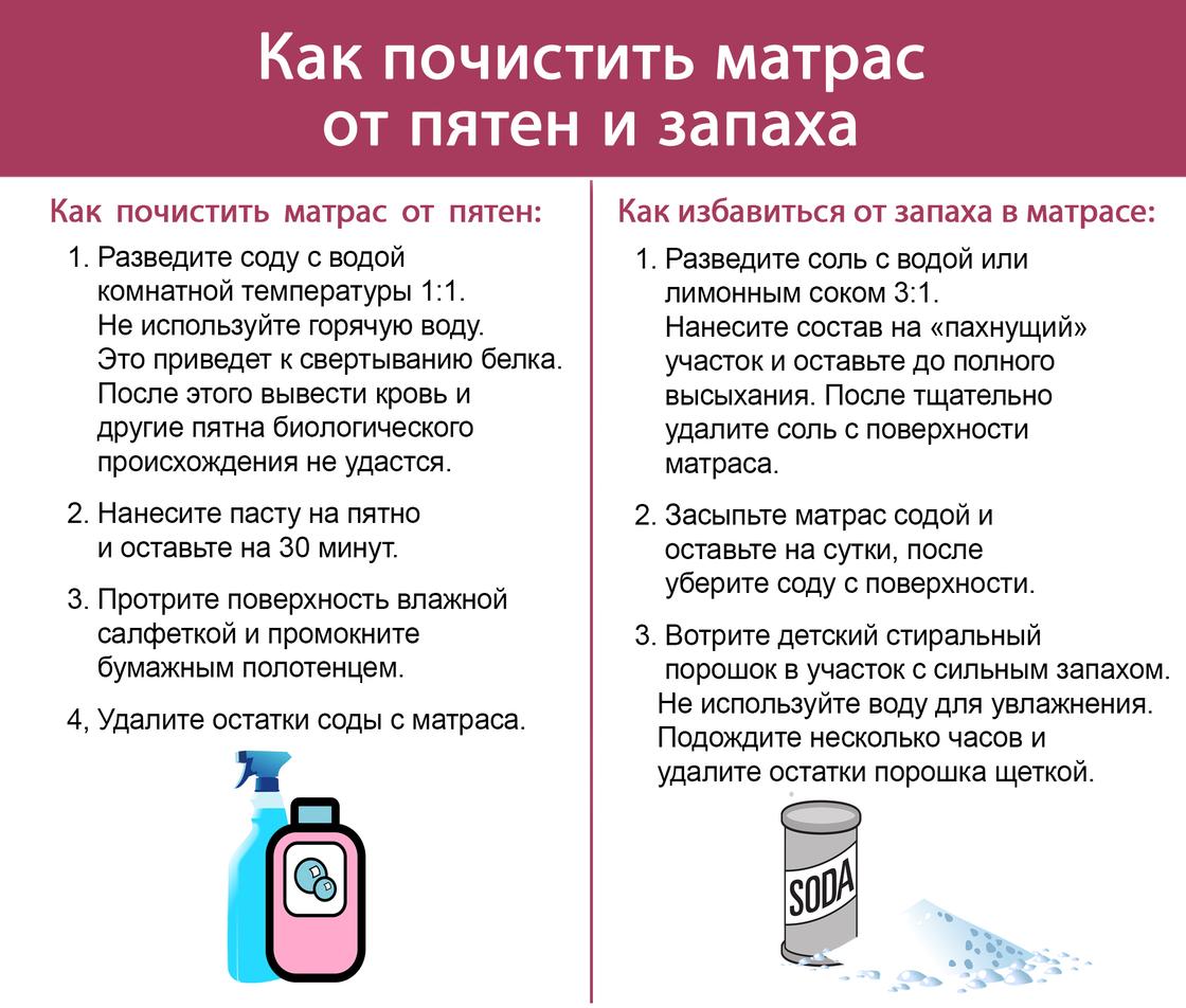 Как вывести запах бензина: Перевірка браузера, будь ласка, зачекайте...