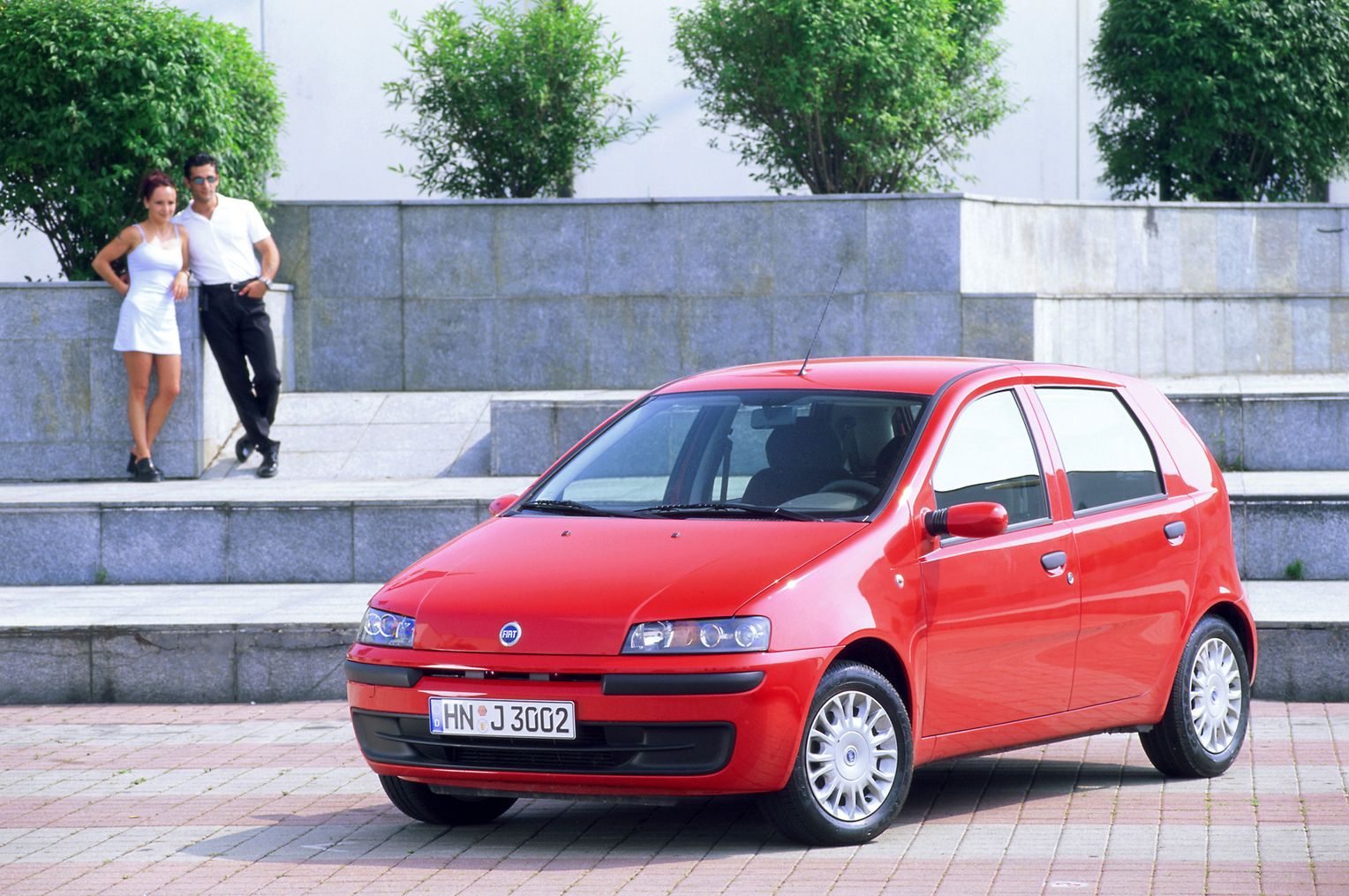 Fiat страна производитель: FIAT отзывы о запчастях, страна производитель, официальный сайт