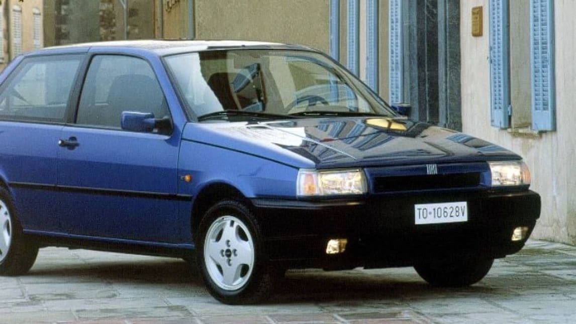 Фиат страна: FIAT отзывы о запчастях, страна производитель, официальный сайт