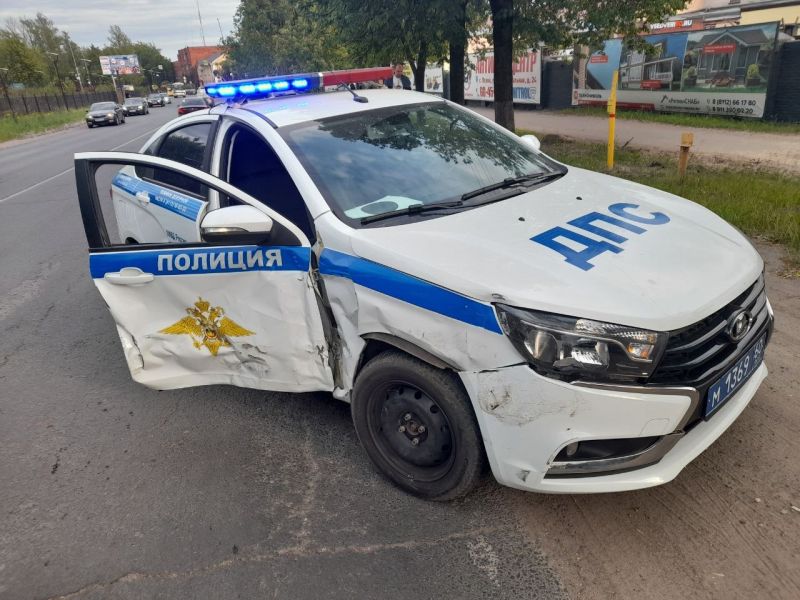 Отправить видео в гибдд: В ГИБДД рассказали, как правильно жаловаться на нарушителей — журнал За рулем