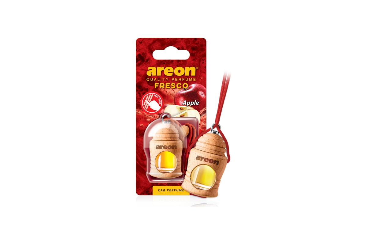 Ароматизатор areon: Areon Car - Car Air Fresheners Areon