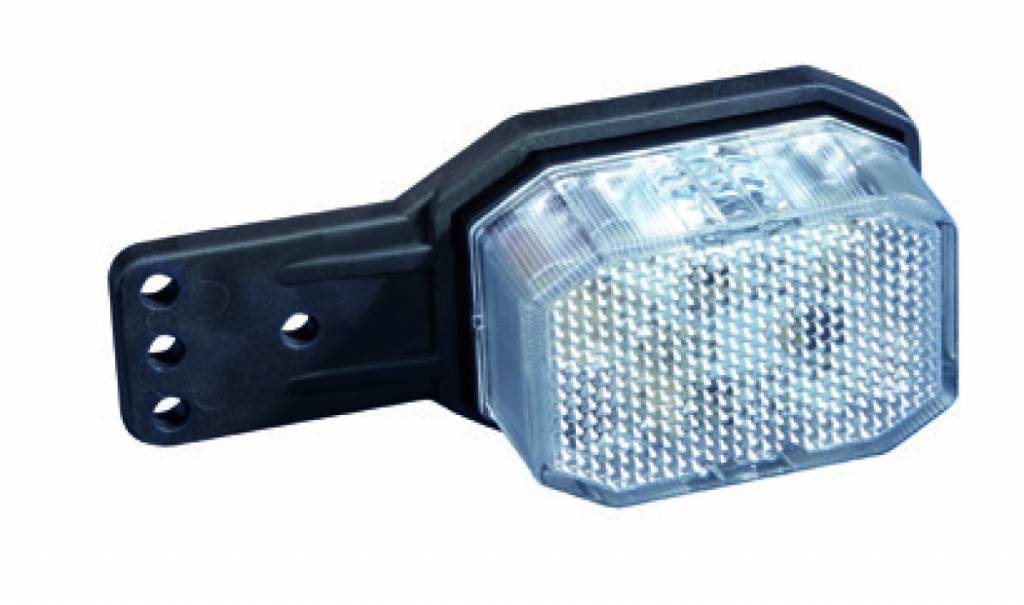Габаритные фонари для прицепов: Габаритные фонари для легковых прицепов МЗСА купить в Москве