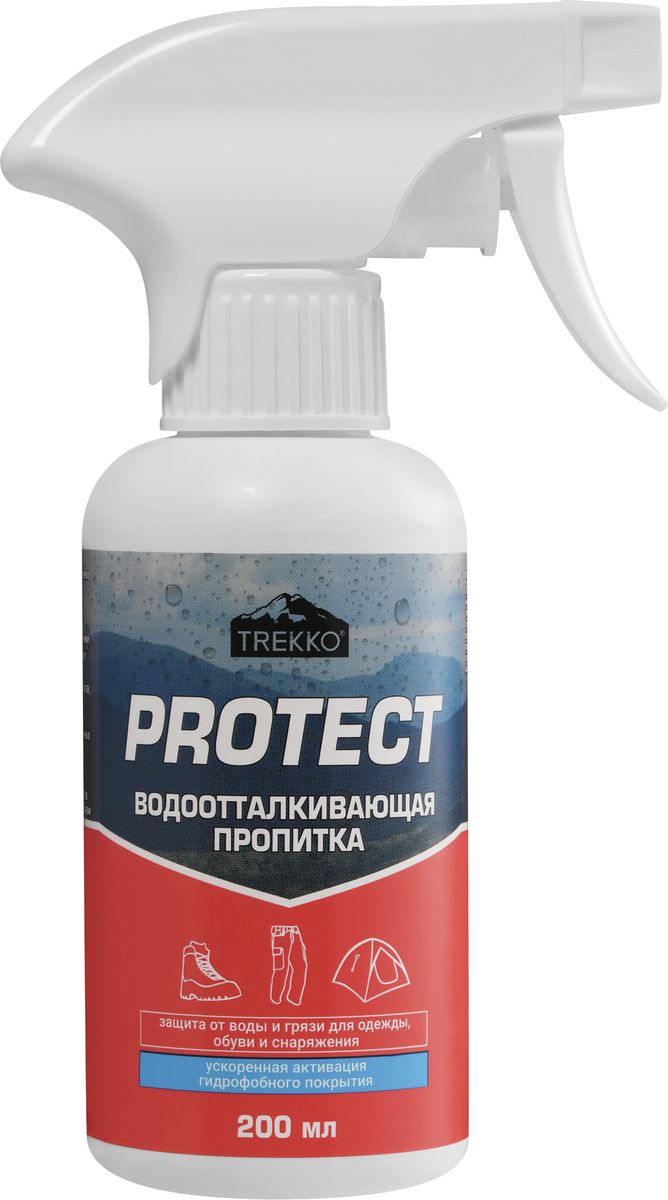 Водоотталкивающий состав: Купить Antipluviol 5 kg гидрофобизатор