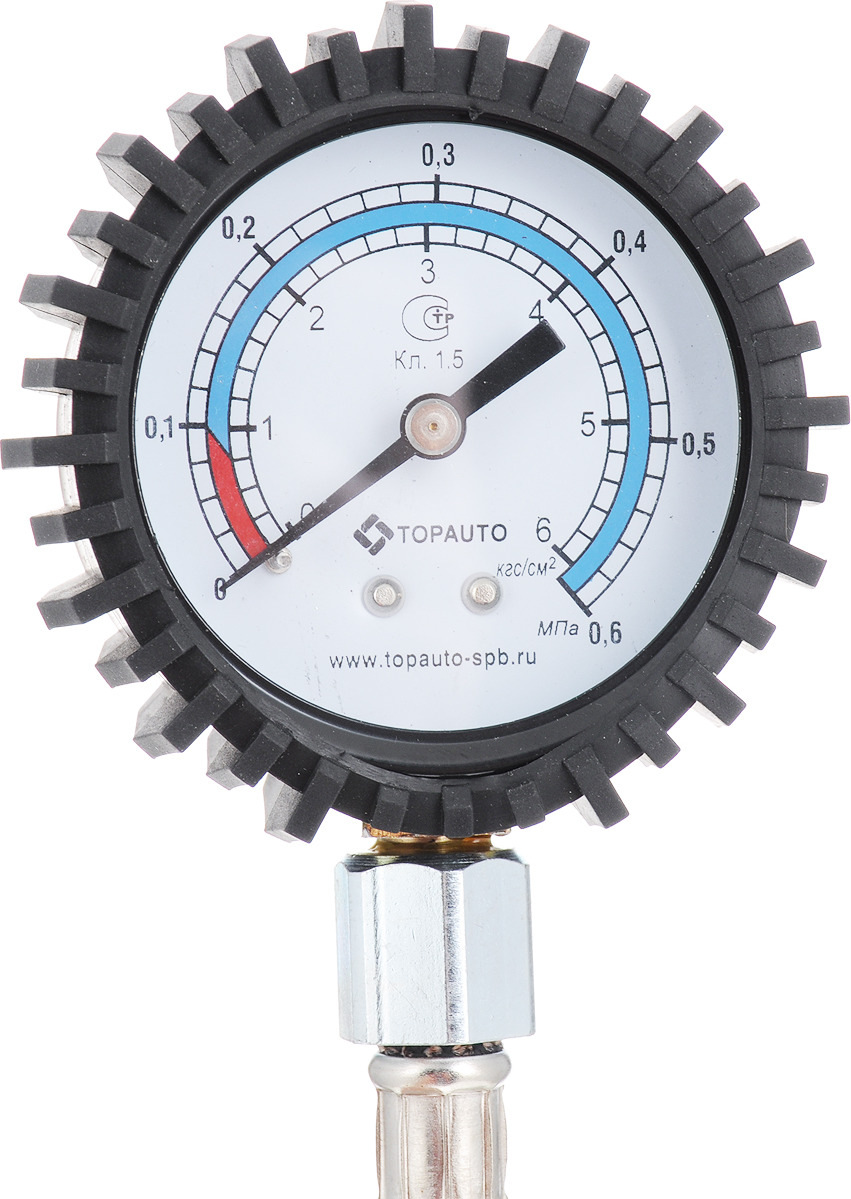Манометр для измерения давления топлива ваз: Топливомеры и тестеры давления топлива