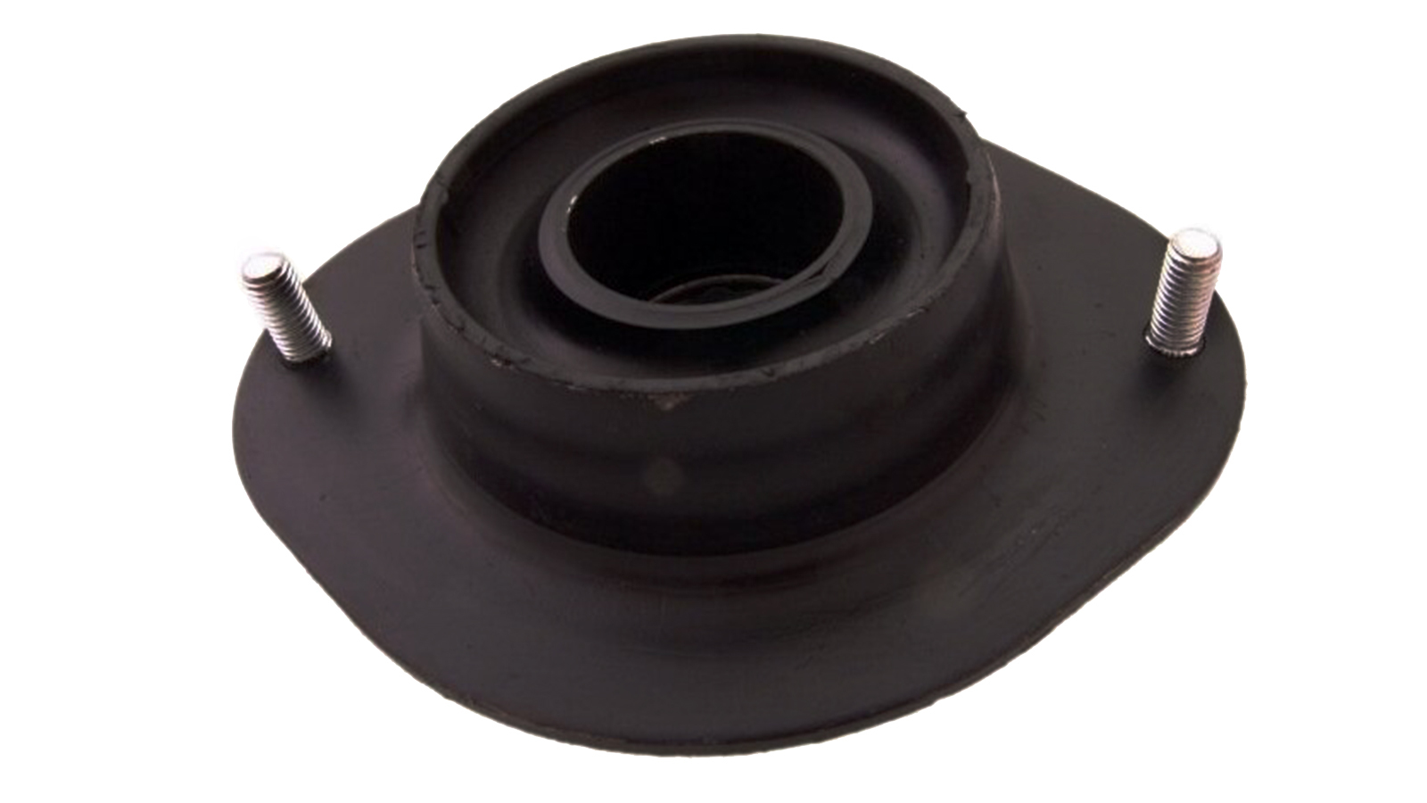 Опорные подшипники нексия: DAEWOO NEXIA (KLETN) ( (KLETN)) 1.5 16V 1995 - 1997, A15MF