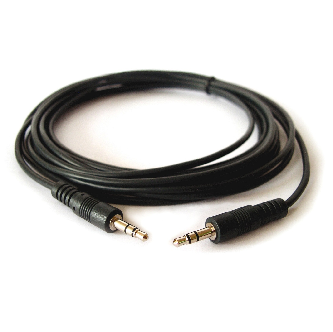 Виды aux кабелей: Виды AUX-кабелей и для чего они нужны