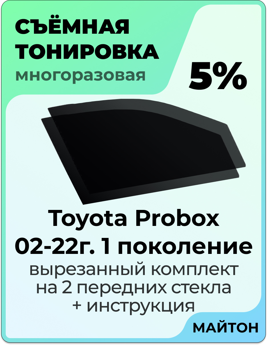 Отзывы о съемной тонировке: Отзывы о съемной тонировке в компании ВБУНКЕРЕ. РФ