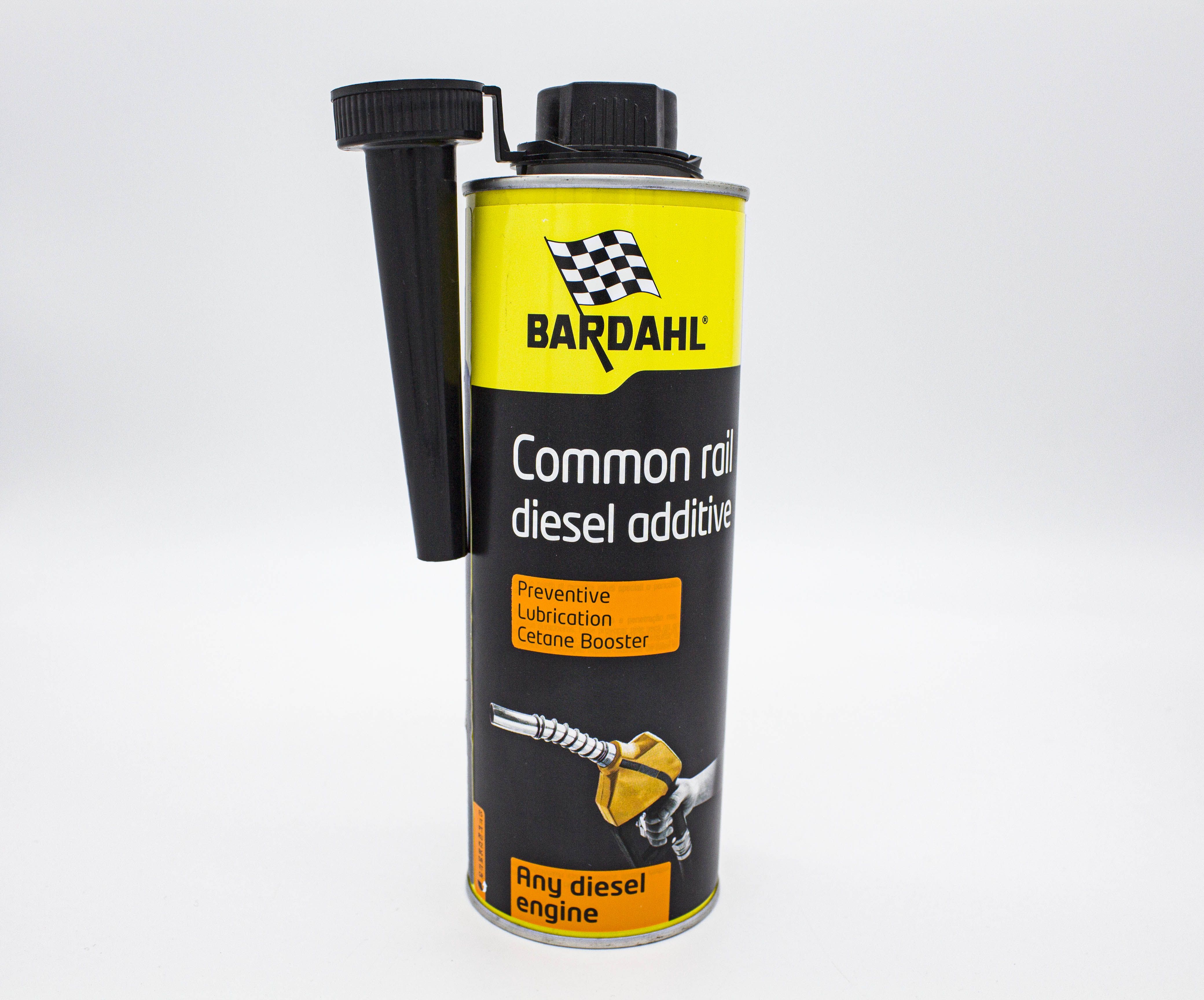 Присадка в дизельное топливо. Bardahl Diesel Additive. Bardahl 360 Diesel оборудование. Присадка в дизельное топливо 0,5л Bardahl 1072. Цетаноповышающая присадка для дизельного топлива.