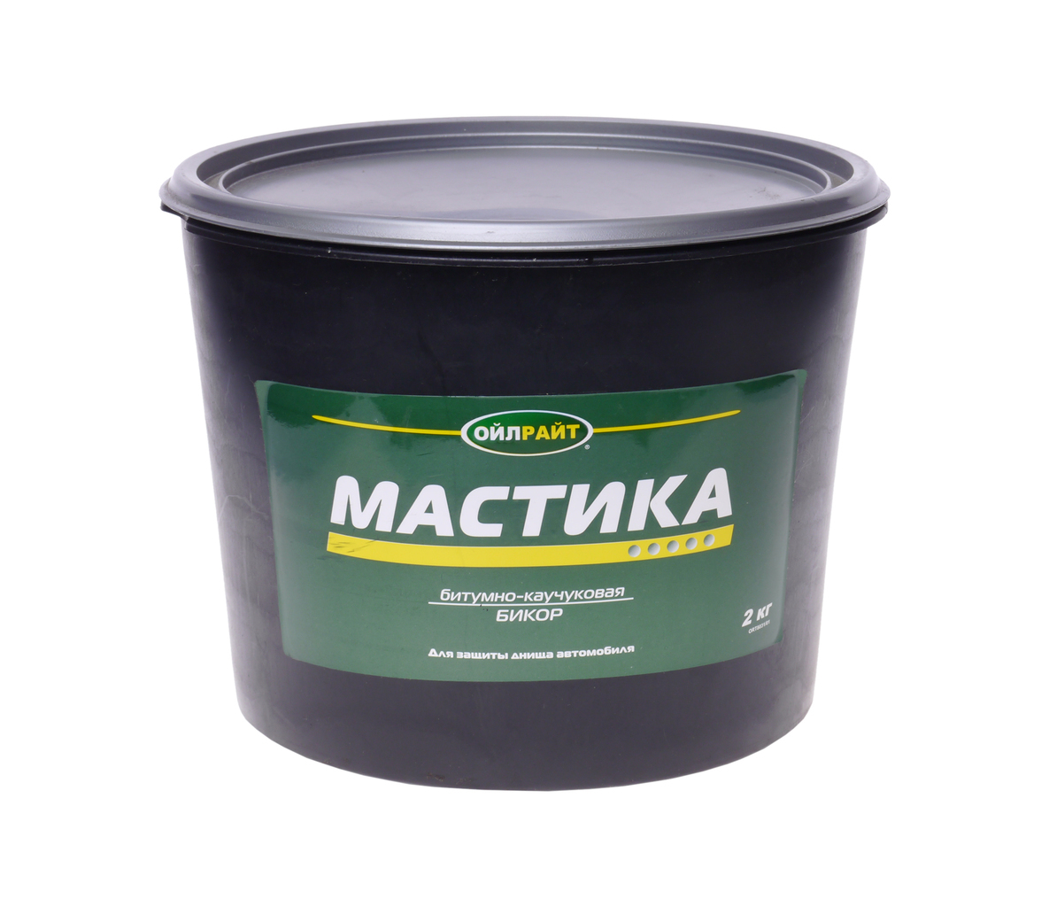 Антикоррозийная мастика для авто какая лучше: Какая лучше мастика для днища автомобиля