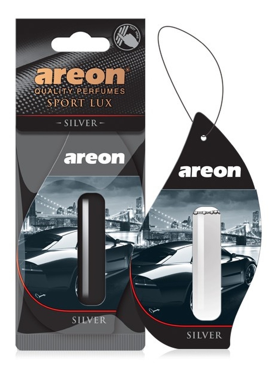 Ароматизатор areon: Areon Car - Car Air Fresheners Areon