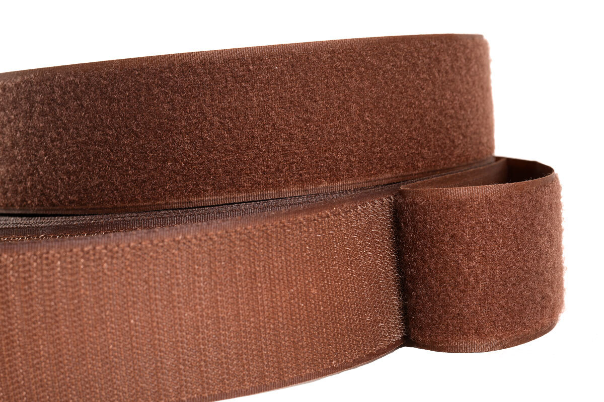 Самые лучшие липучки на зиму: Лучшая зимняя резина 2021 липучка, рейтинг