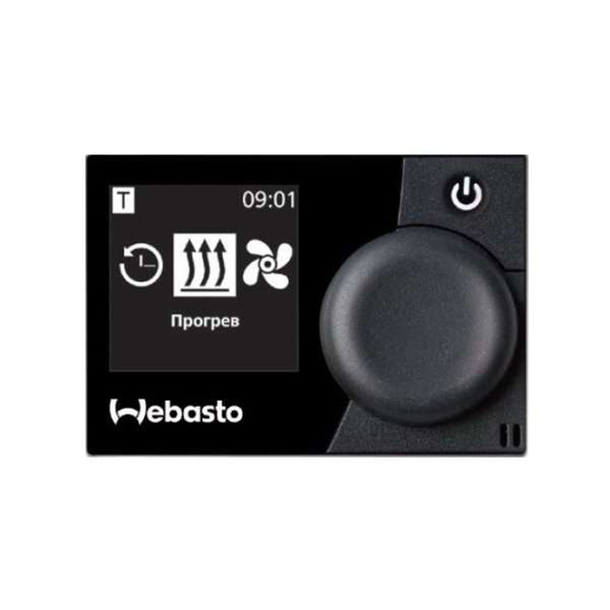 Как настроить время на webasto: Nothing found for %25D0%25B8%25D0%25Bd%25D1%2581%25D1%2582%25D1%2580%25D1%2583%25D0%25Ba%25D1%2586%25D0%25B8%25D1%258F %25D0%25Bf%25D0%25Be %25D1%258D%25D0%25Ba%25D1%2581%25D0%25Bf%25D0%25Bb%25D1%2583%25D0%25B0%25D1%2582%25D0%25B0%25D1%2586%25D0%25B8%25D0%25B8 Webasto