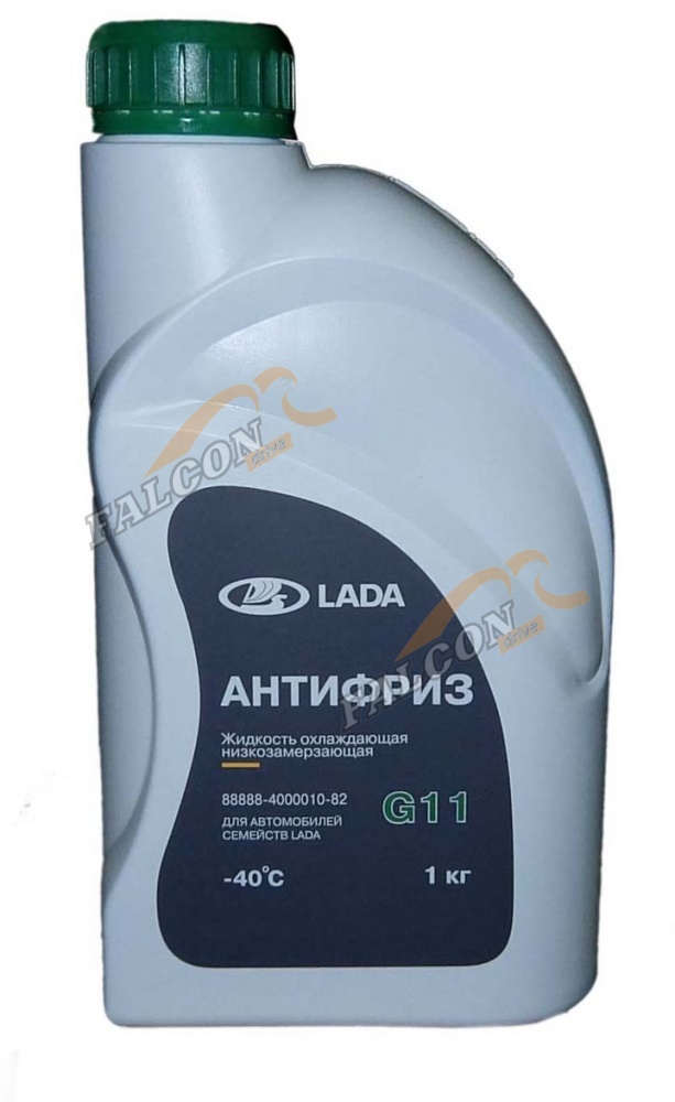 Антифриз g11 g12 g13 отличия: Антифриз G11 и G12: в чем разница? Технические характеристики антифриза G11 и G12