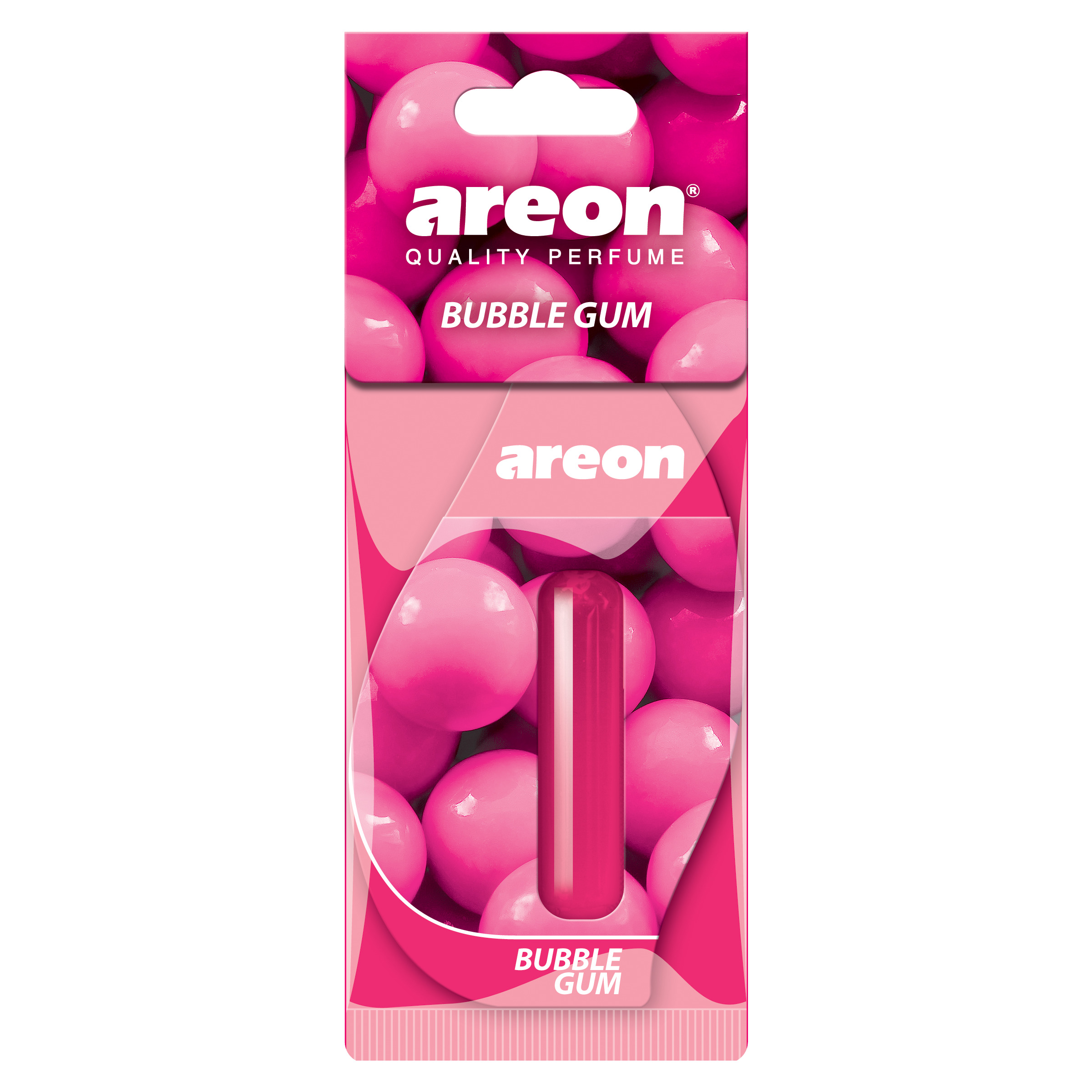 Ареон ароматизаторы: Areon X Version - Car Air Fresheners Areon