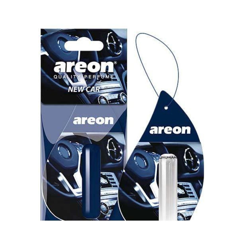 Areon ароматизатор официальный: Areon X Version - Car Air Fresheners Areon