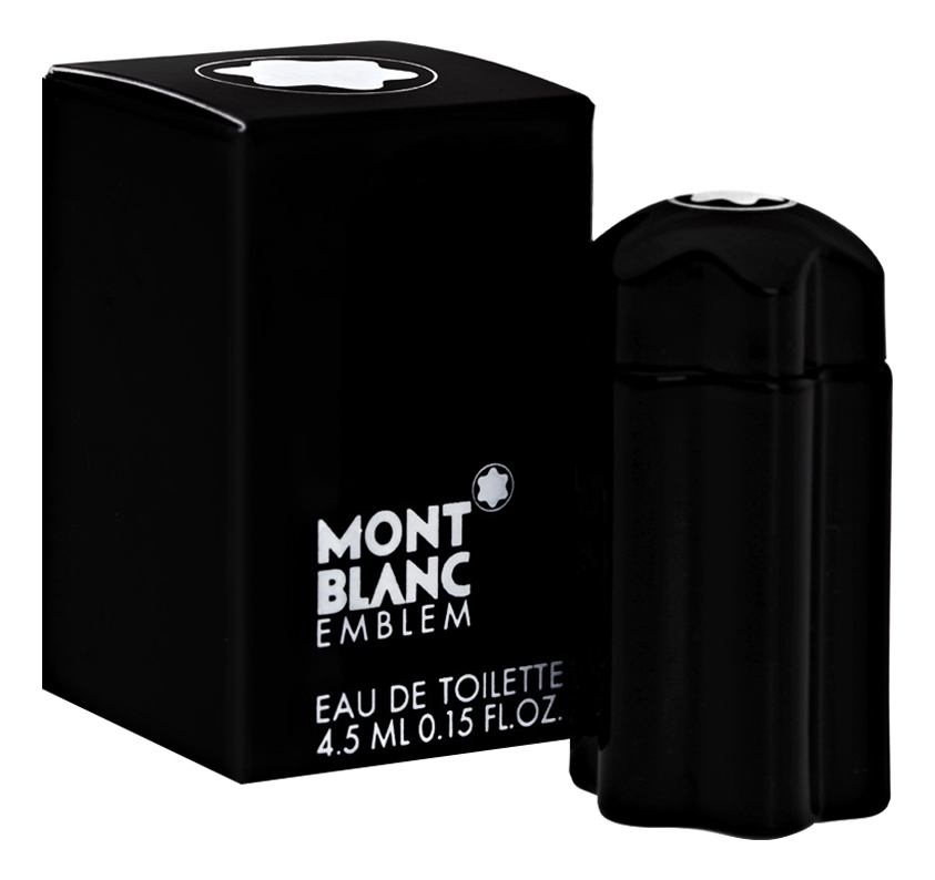 Montblanc отзывы: Montblanc - купить парфюмерию по лучшей цене