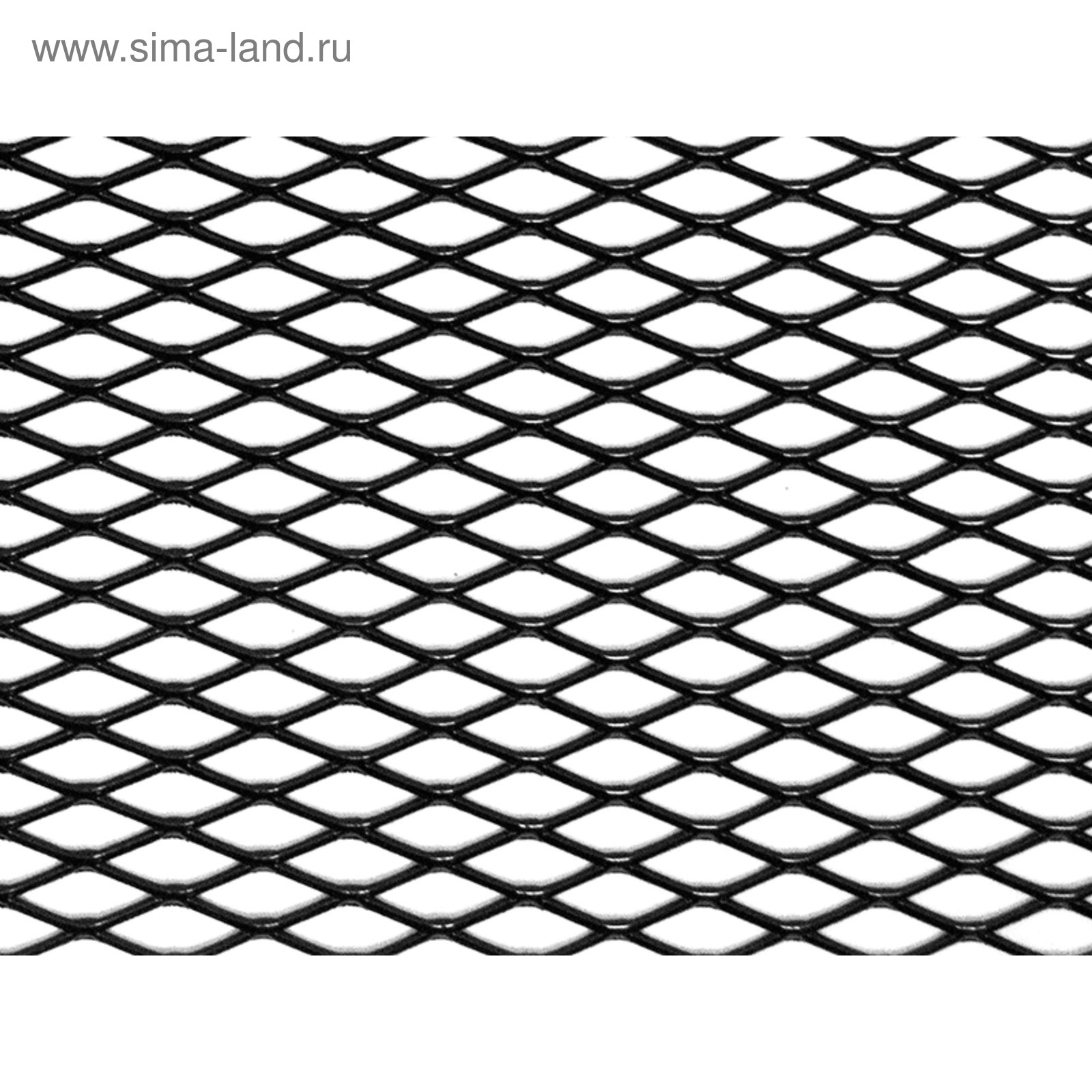 Радиаторная сетка: Доступ ограничен: проблема с IP