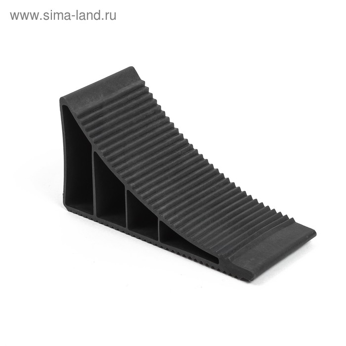 Противооткатное устройство для авто: Противооткатные упоры – интернет-магазин ВсеИнструменты.ру