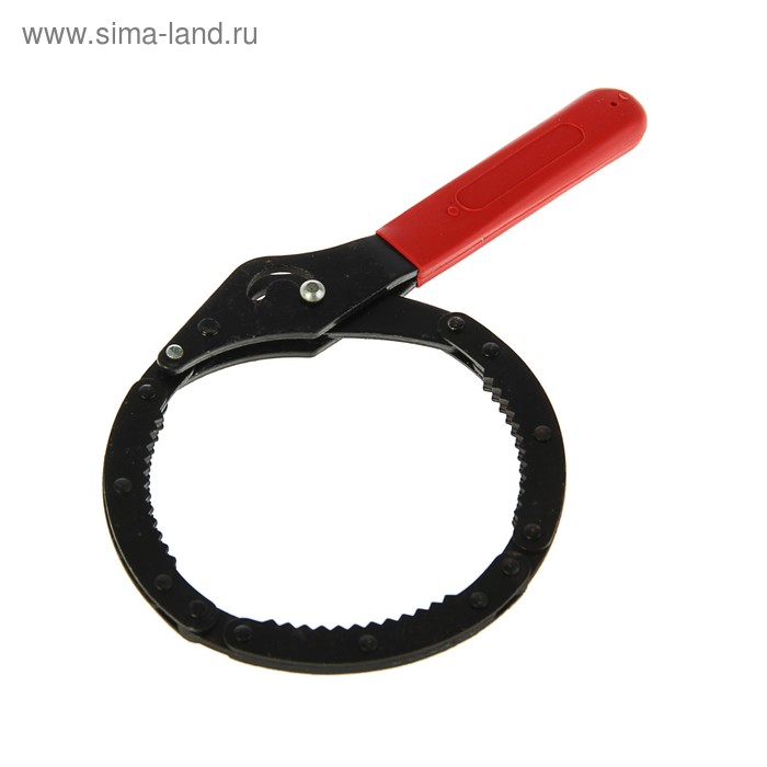 Съемник фильтра: Съемники фильтров, съемник масляного фильтра купить в Москве