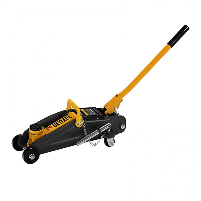 Рейтинг лучших подкатных домкратов: Лучшие автомобильные домкраты. Рейтинг домкратов 2022 года