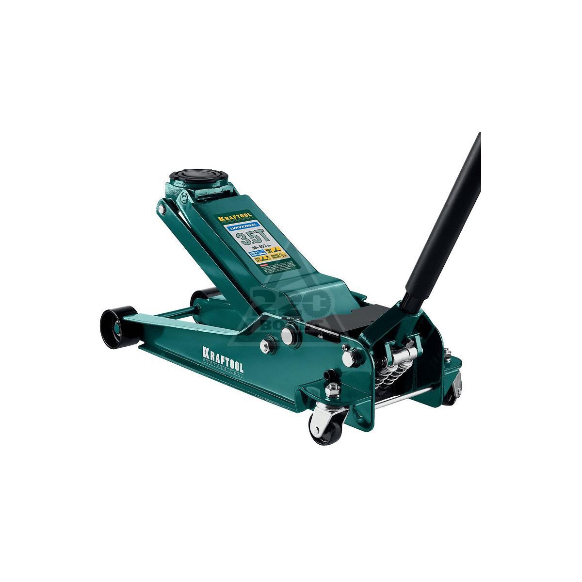 Рейтинг подкатных домкратов: рейтинг лучших моделей и производителей в 2021 году, комментарии владельцев – интернет-магазин ВсеИнструменты.ру