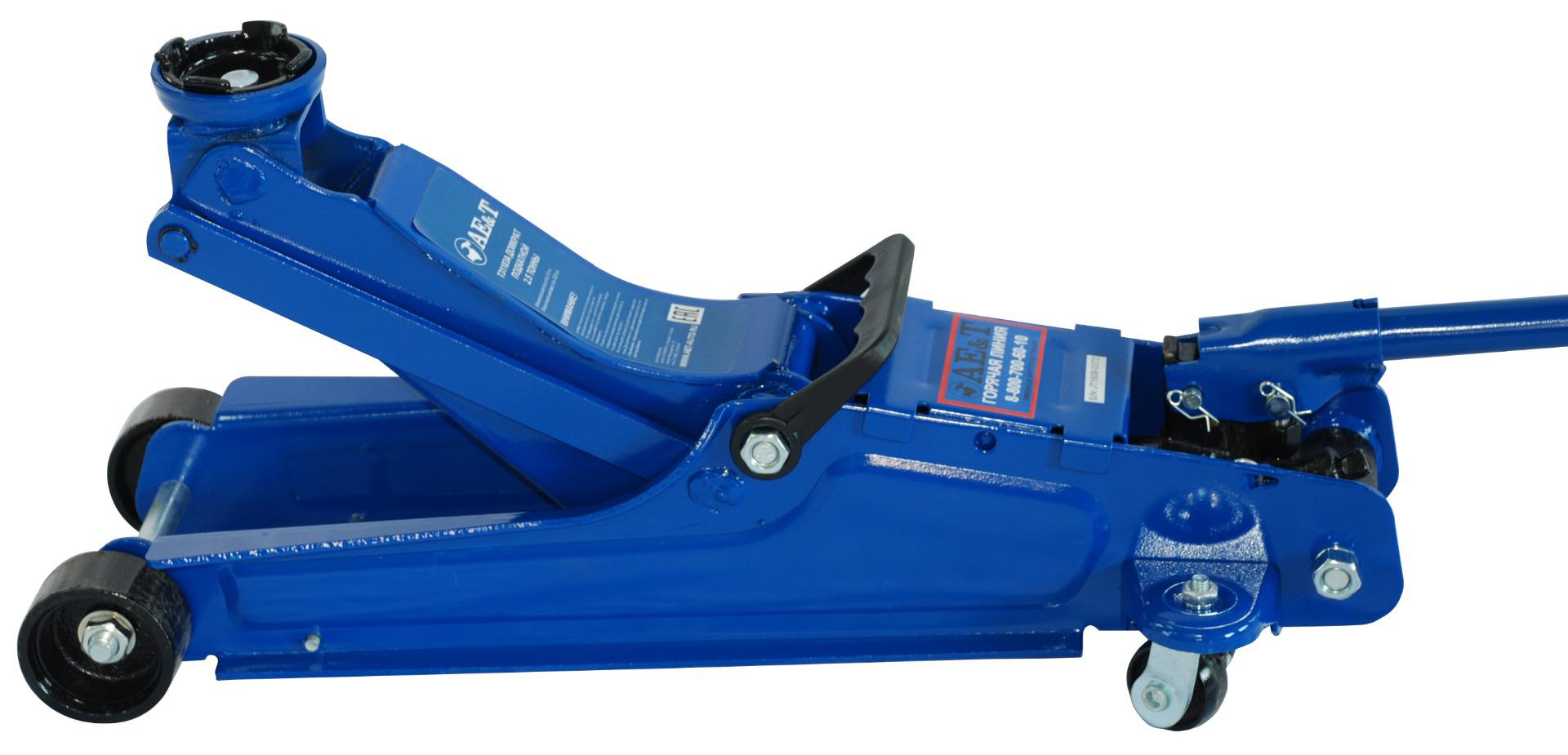 Рейтинг подкатных домкратов: рейтинг лучших моделей и производителей в 2021 году, комментарии владельцев – интернет-магазин ВсеИнструменты.ру