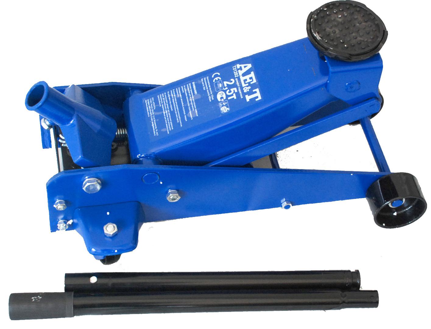 Рейтинг подкатных домкратов: рейтинг лучших моделей и производителей в 2021 году, комментарии владельцев – интернет-магазин ВсеИнструменты.ру