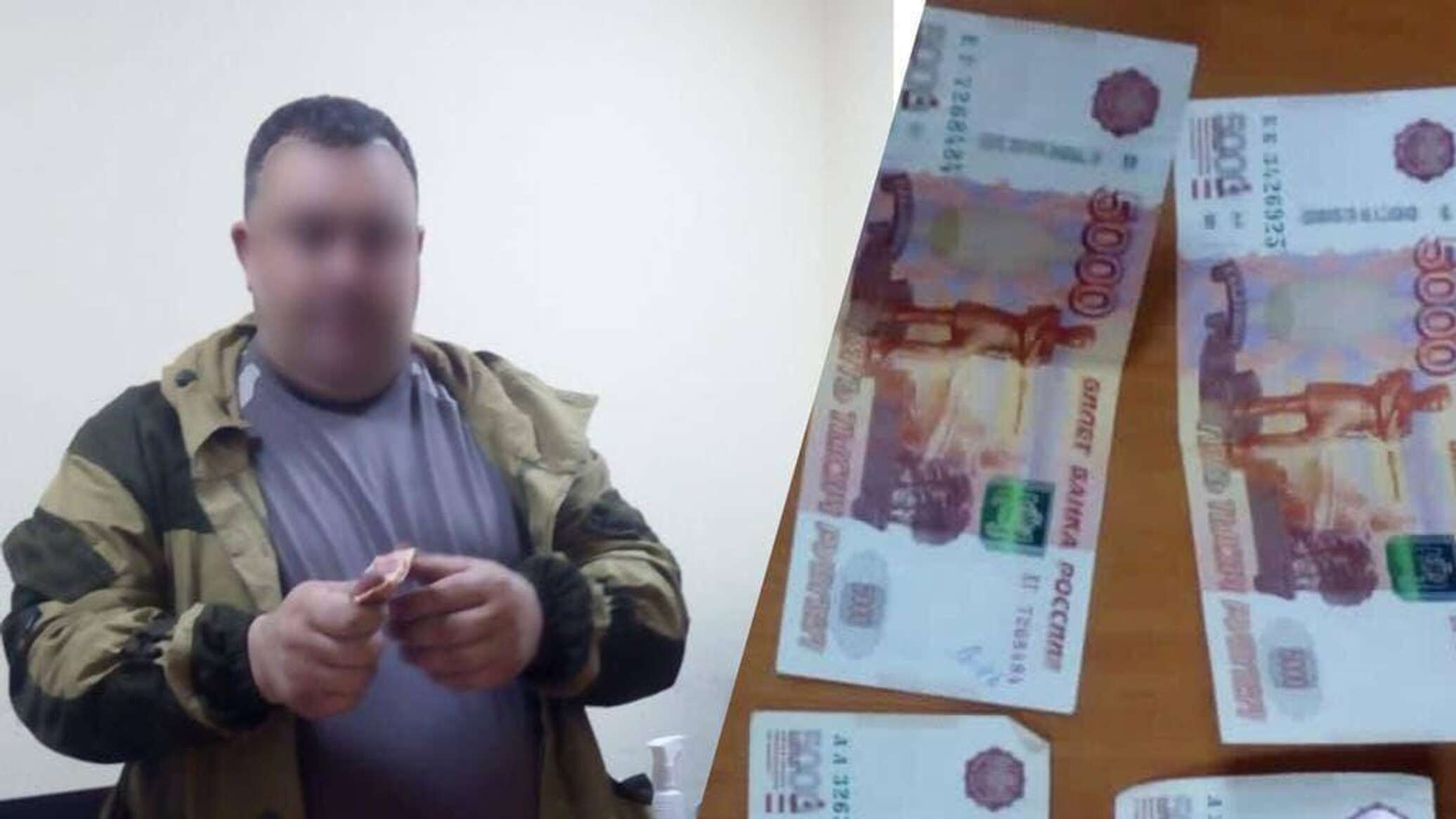 Сотрудники гибдд стали брать взятки по новому: В Тульской области сотрудники ГИБДД стали брать взятки в два раза реже — ТСН 24