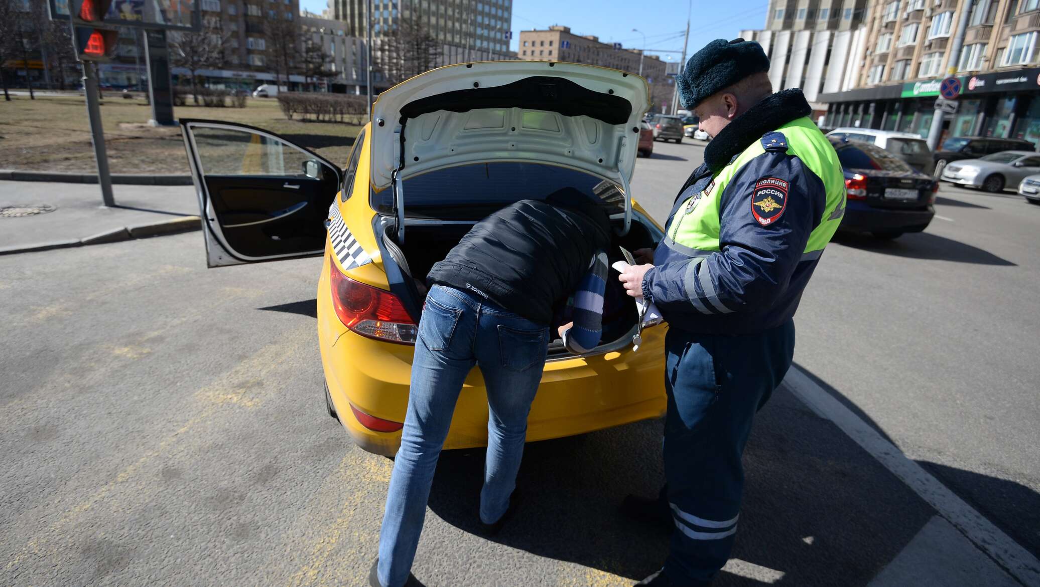 Досмотр и осмотр разница в рб: Нужно знать каждому: В чем разница между осмотром и досмотром автомобиля?