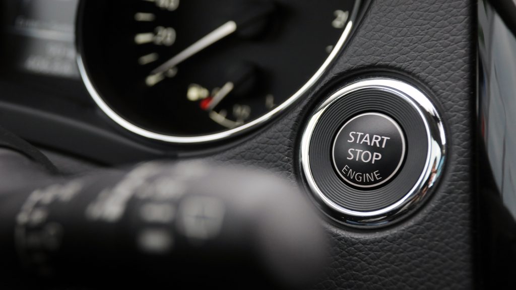 Система старт стоп на автомобиле: Система Start-Stop для автомобиля - что такое, устройство и как работает