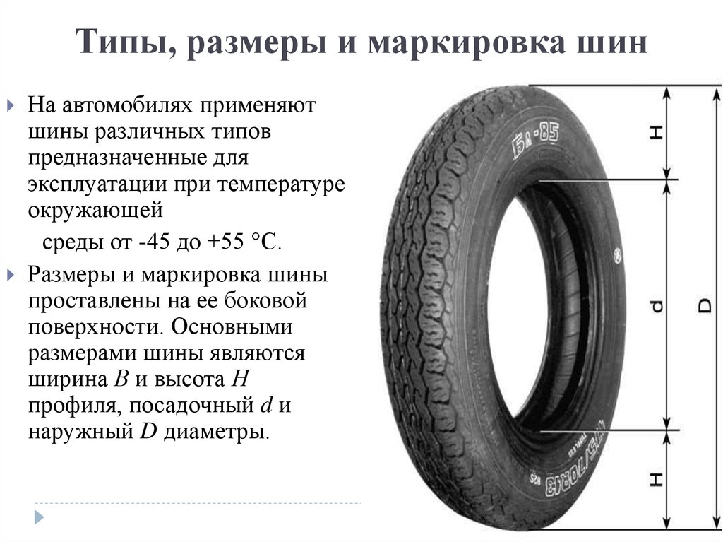 Типоразмер шин расшифровка: ТрансТехСервис (ТТС): автосалоны в Казани, Ижевске, Чебоксарах и в других городах