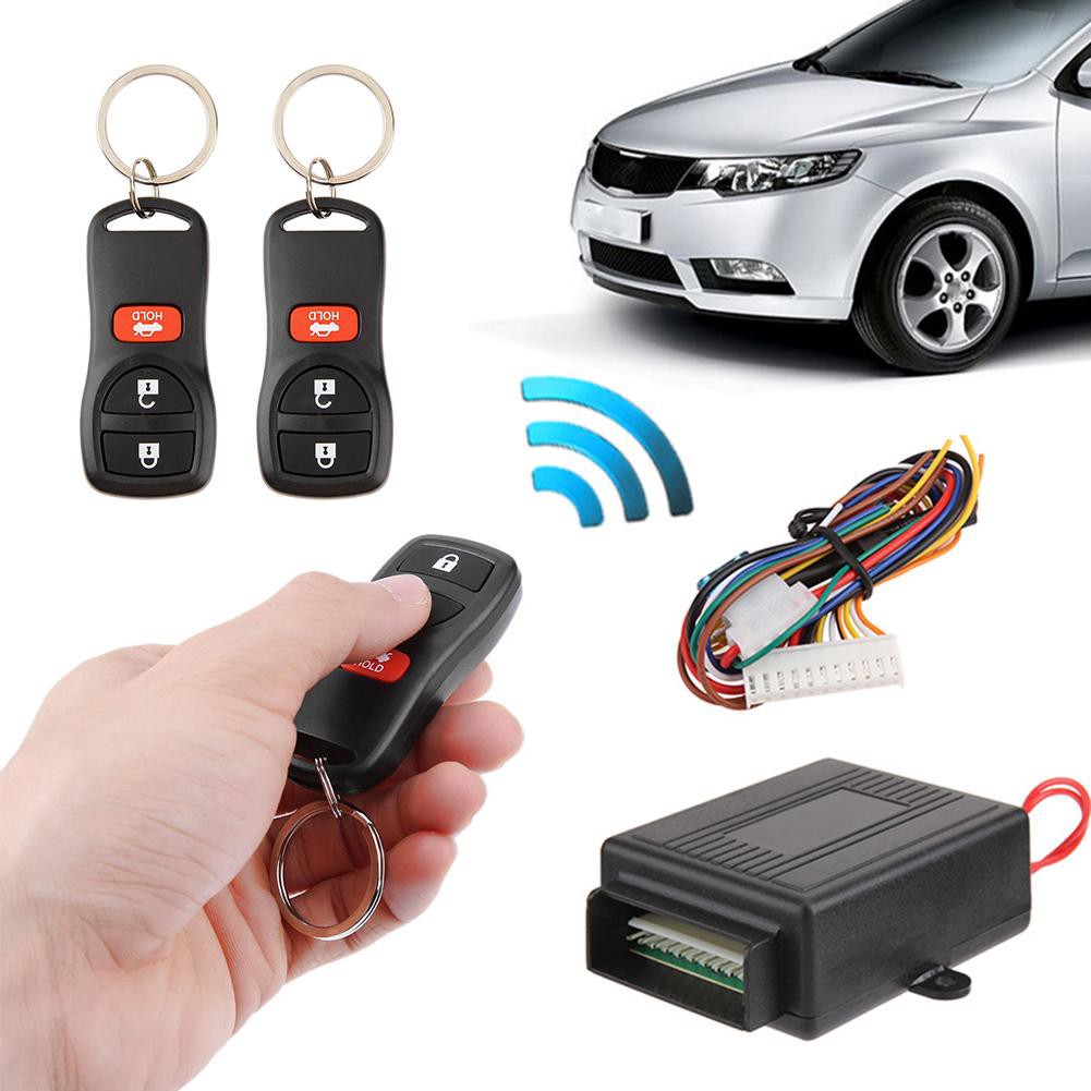 Сигнализация на машину на телефон. Старлайн а62 автозапуск. Пульта Keyless entry System. Car Remote Control Keyless entry System. Автопульт STARLINE a93.