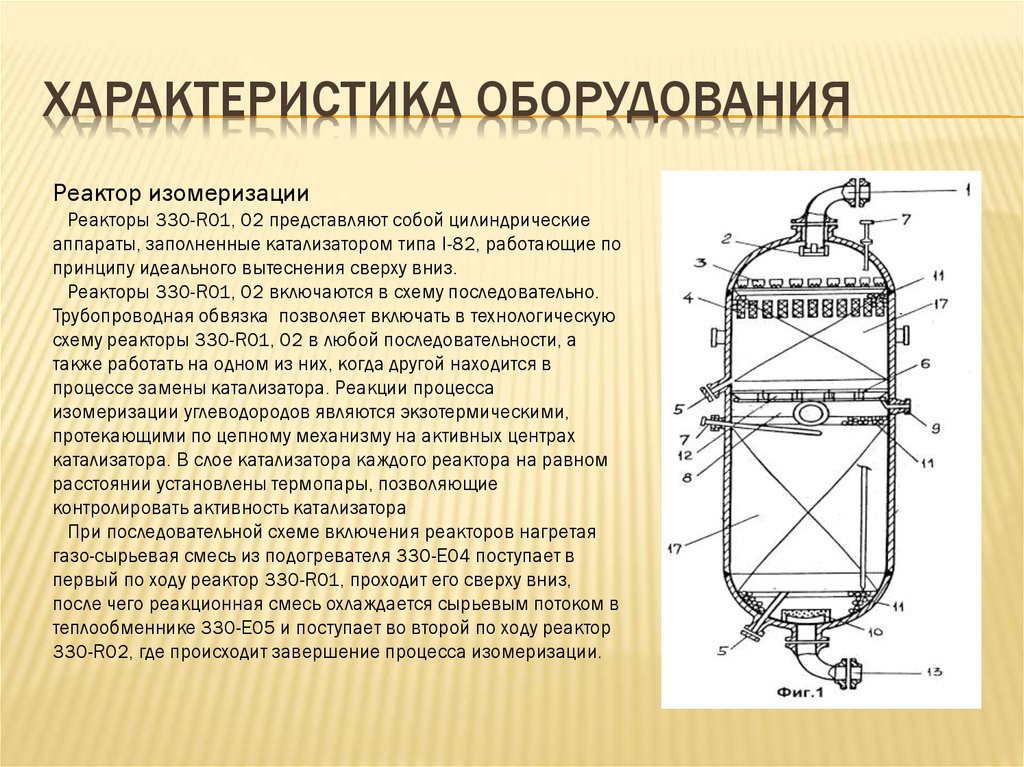 Тест очистителей катализатора: Перевірка браузера, будь ласка, зачекайте...