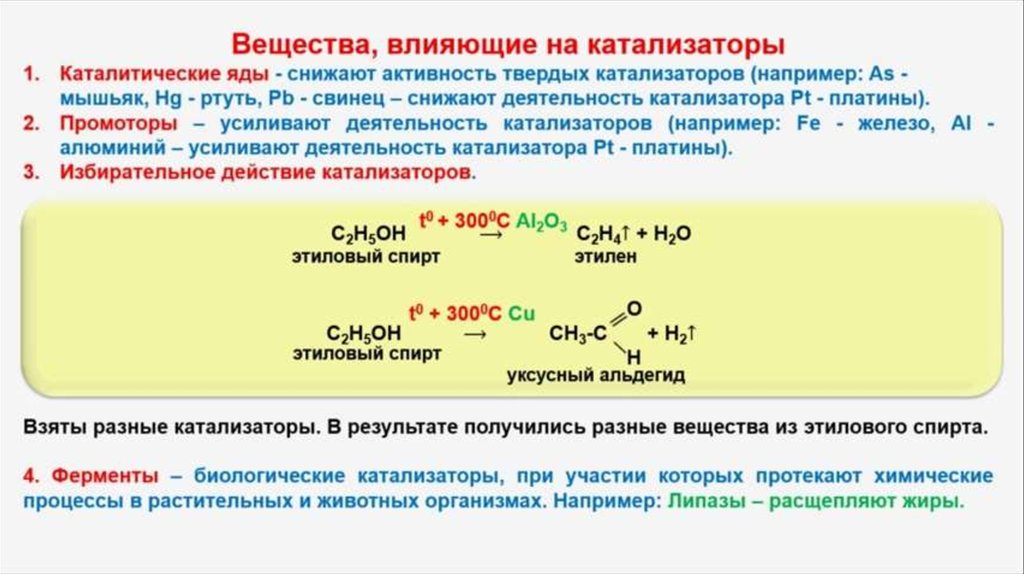 Зачем принимают катализаторы: Зачем скупают автомобильные катализаторы и какие не принимают?