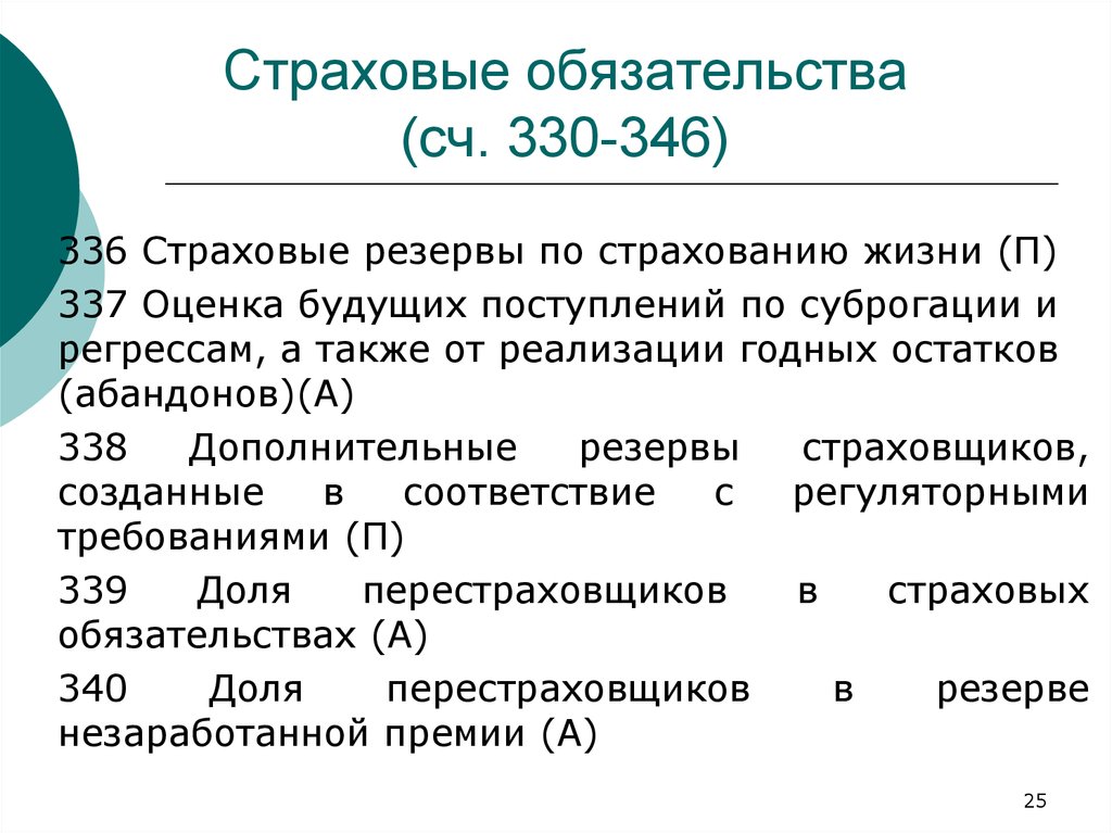 Суброгация и регресс: О соотношении понятий "суброгация", "регресс", "обратное требование"