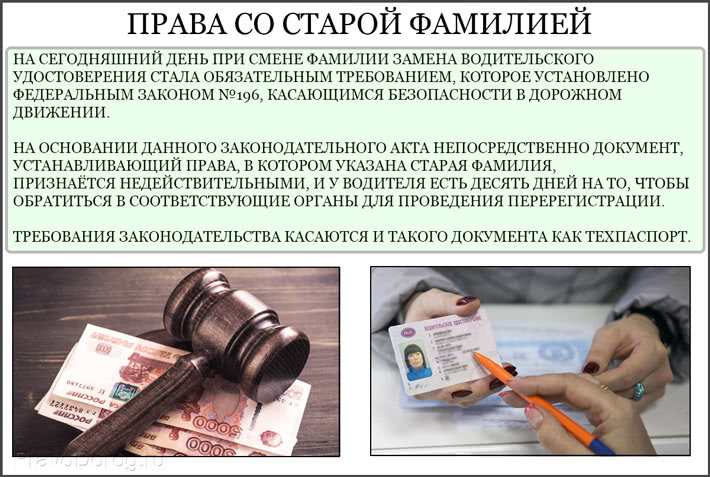 Просрочены водительские права наказание: что надо знать :: Autonews