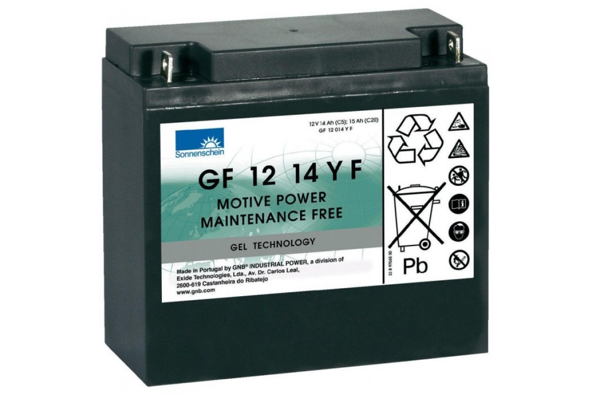 Обслуживание гелевого аккумулятора: Гелевые АКБ и особенности их зарядки зарядным устройством