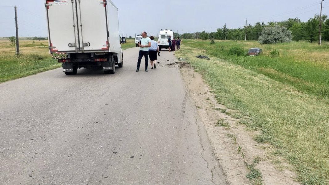 Дтп сбили пешехода: ответственность, наказание, штрафы, советы адвоката