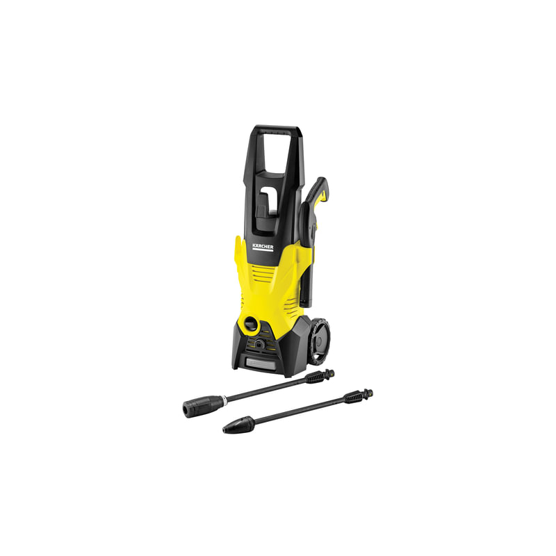 Рейтинг мойки высокого. Минимойка высокого давления Керхер к3. Минимойка Karcher k 3 (1.601-812.0). Karcher k 3, 120 бар. Мойка высокого давления Karcher k 3 car (1.601-886.0).