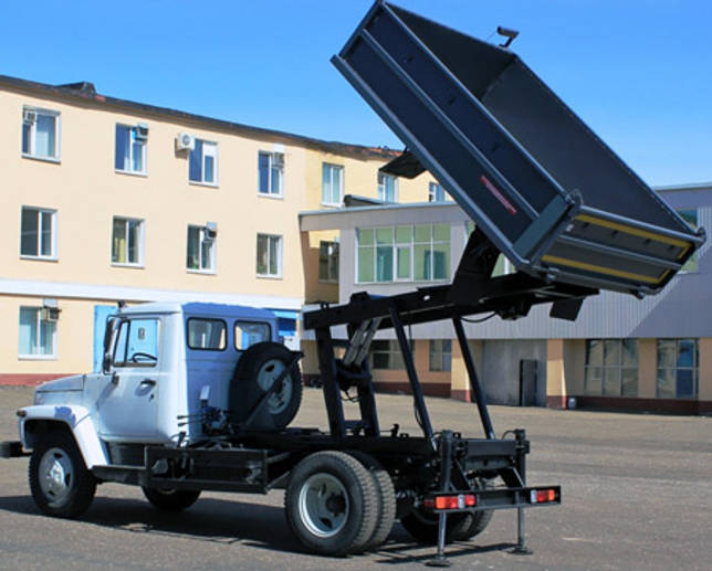 Саранский завод самосвалов официальный сайт: Саранский завод автосамосвалов
